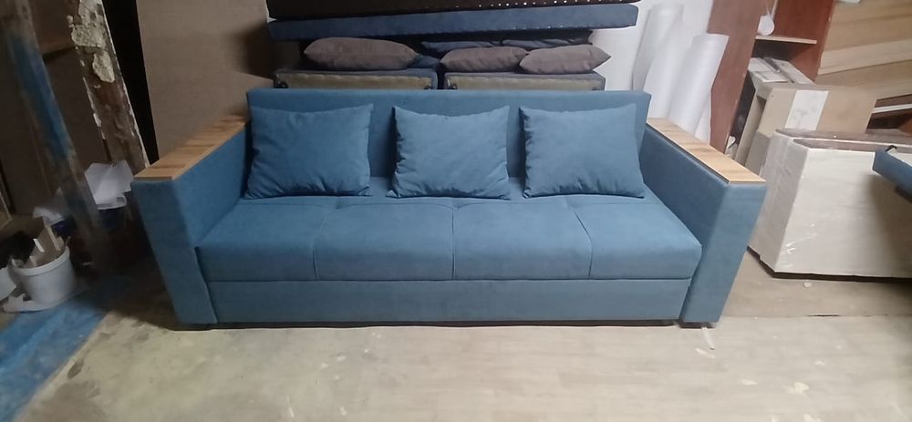 Диван тахта жаңа