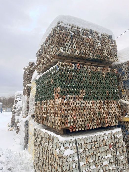 Cup-lock леса чашешный в аренду