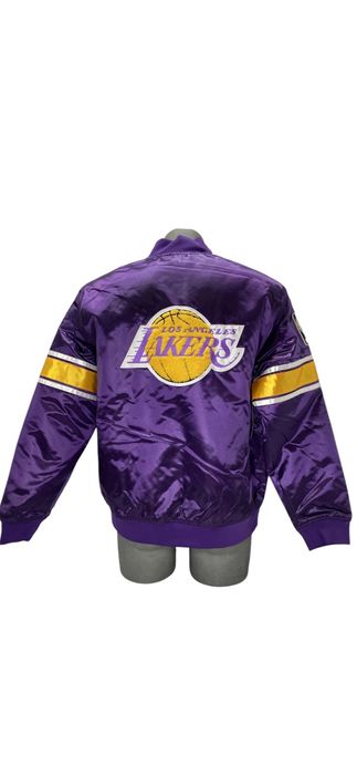 NBA Los Angeles Lakers