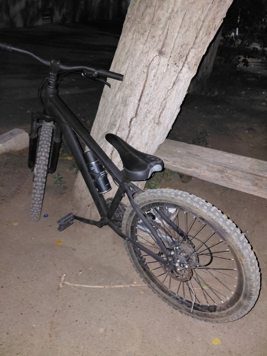 велосипед sport срочно продам