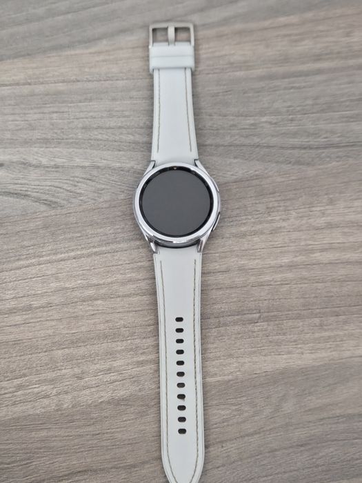 Samsung Galaxy Watch 6 Classic LTE