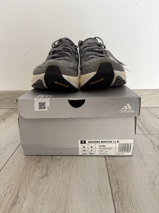 Adidas Boston 11 M
