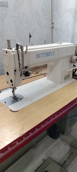 Продам производственный швейные машины