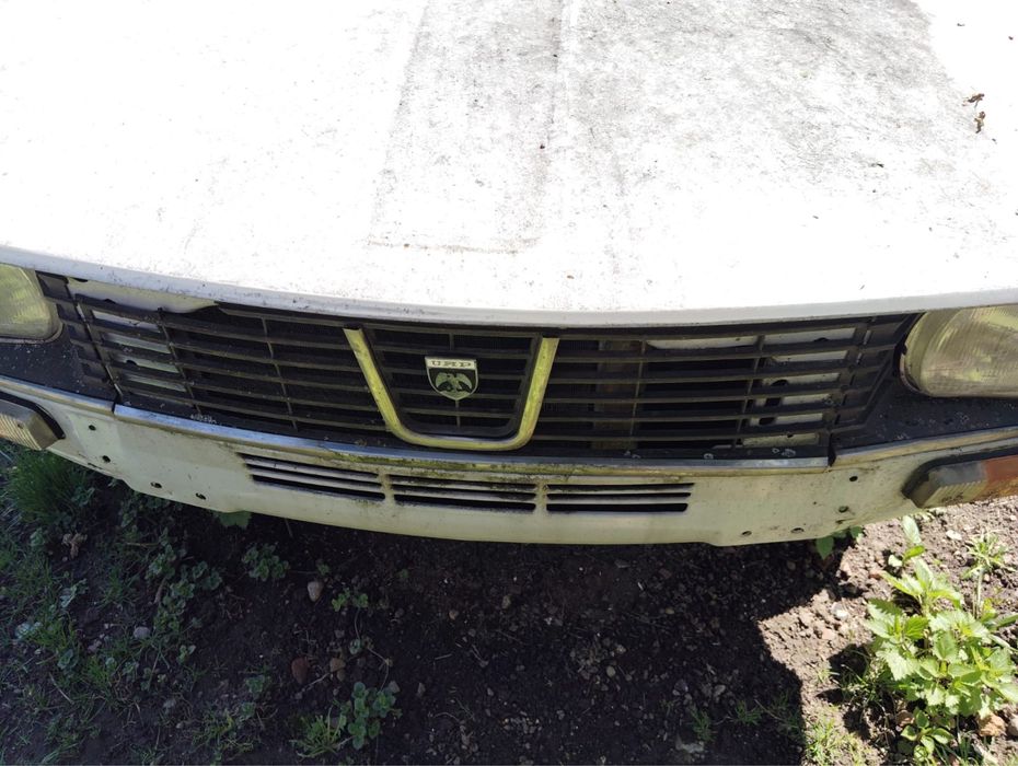 Dacia 1300,se vinde