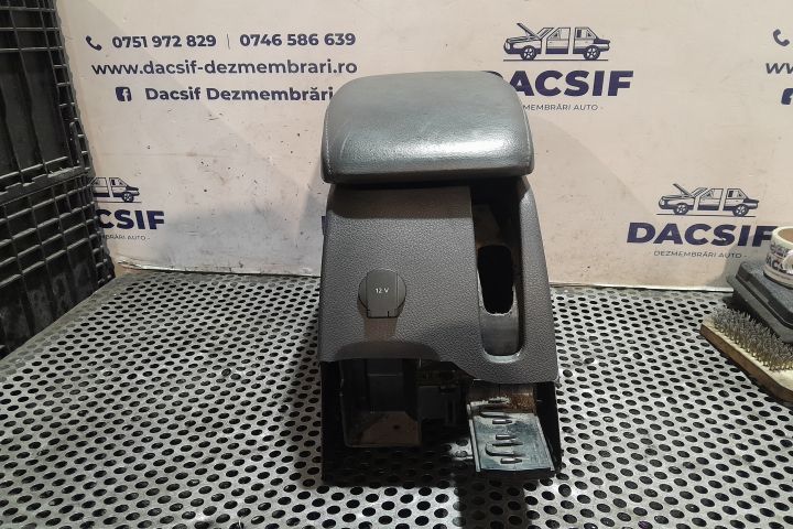 Cotiera 1K5864251C 1K5864251C Volkswagen VW Golf 5 [2003 - 2009] Vari