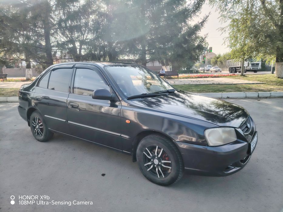Продам автомобиль