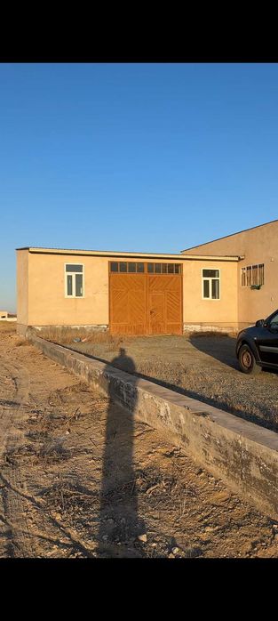 Здания ислеп шыгарыу яамаса Магазин