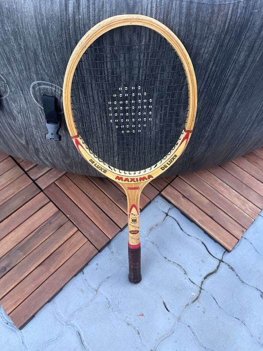 Rachetă tenis Maxima