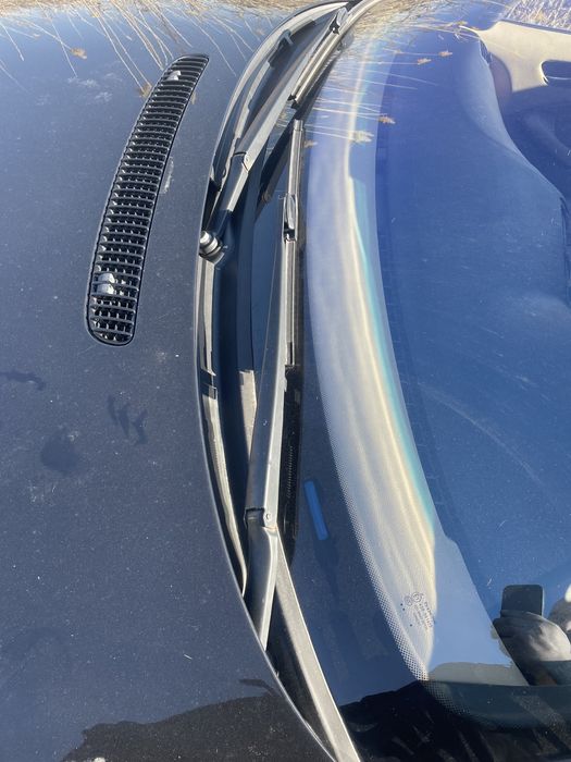 Бмв bmw e46 330d автомат М пакет на части