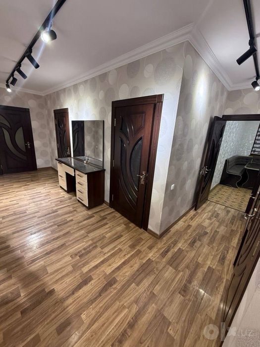 Квартира рядом с Чинор ресторан