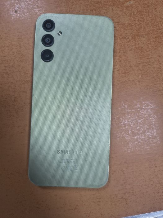 Samsung Galaxy A14