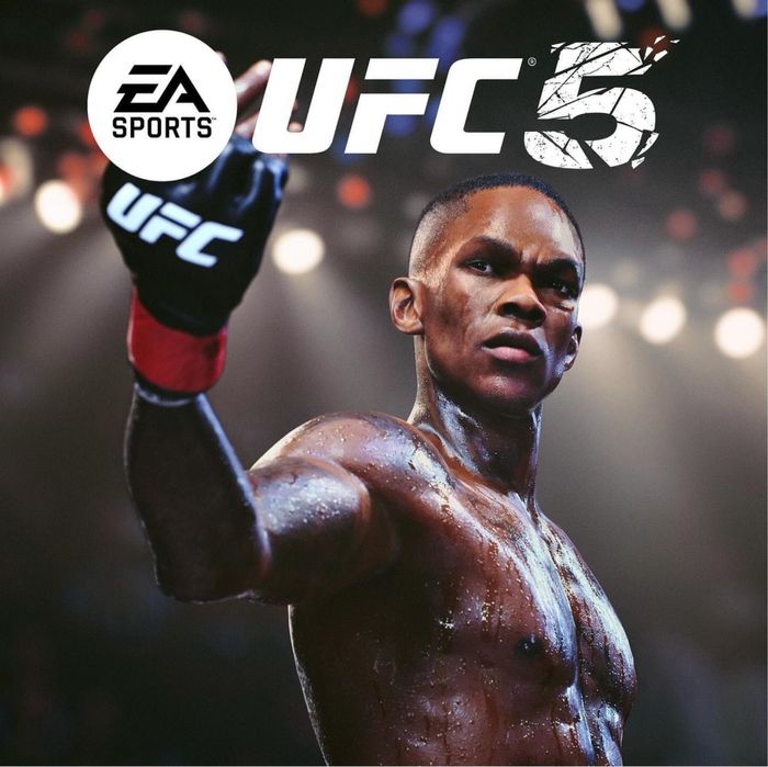 Аренда/прокат Playstation 5