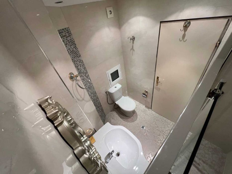 Дава под Наем 3-СТАЕН град София, Лозенец