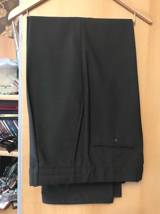 Костюм мужской  р. 50