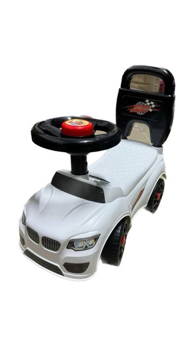 Каталка,толокар сатылады-6500тг