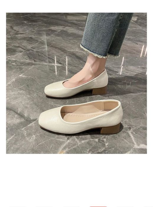 Продаю женские туфли