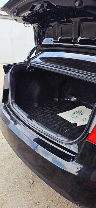 Продам Kia Cerato