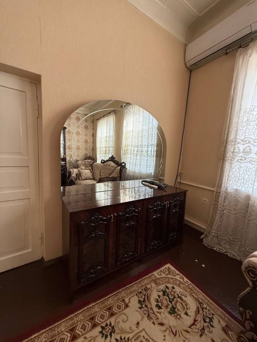 Stenka va Komod Sotiladi! Продаются стенка и комод!