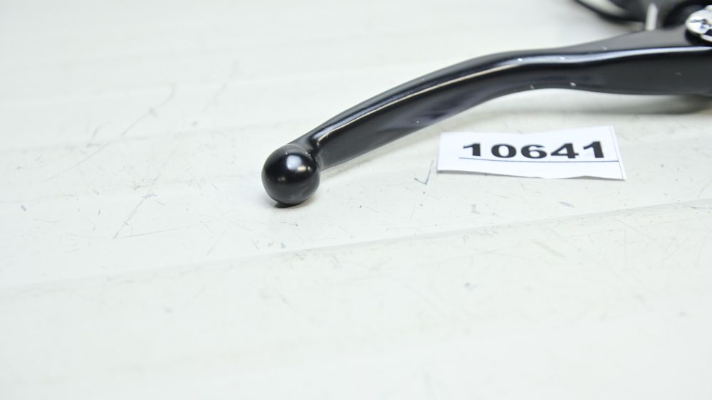 Pompa Cu Maneta De Frana Brembo KTM 1290 Duke