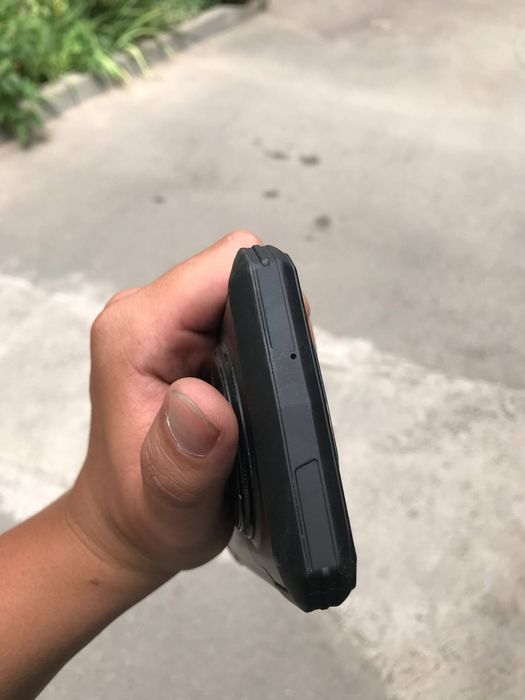 Doodge  512/32gb