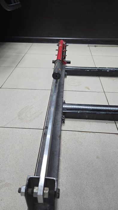 Плиткарез ЖанТаС ломбард Астана