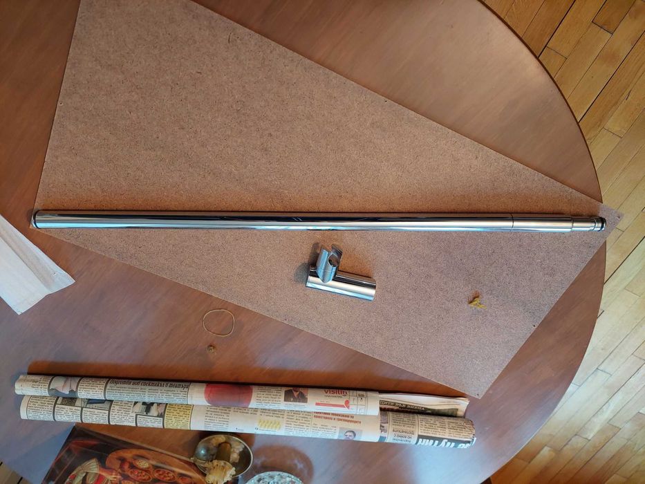 удължител за душ грое