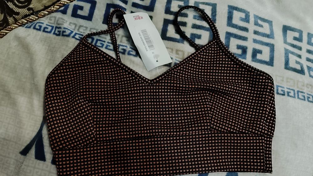 Продам об по 500