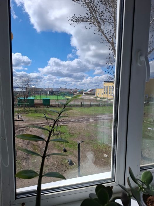 Продам 2х ком. квартиру