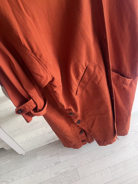 Продам крутой кардиган