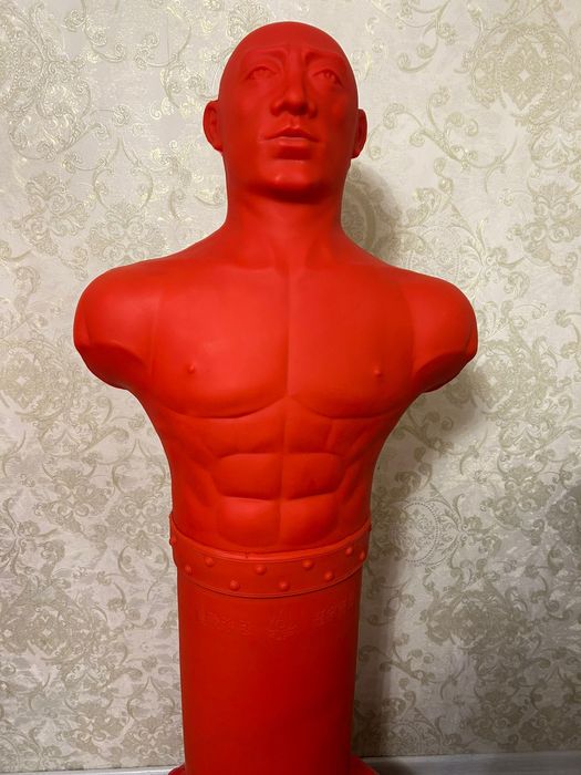 Герман водноналивная груша.