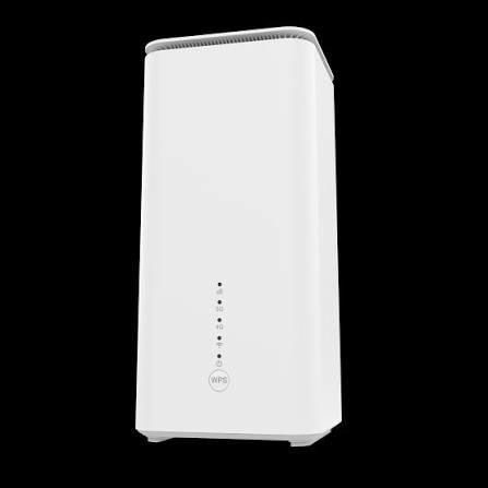 Perfectum™ Tozed ZLT X25 MAX2