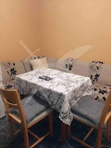 Тристаен апартамент в Славейков 99645