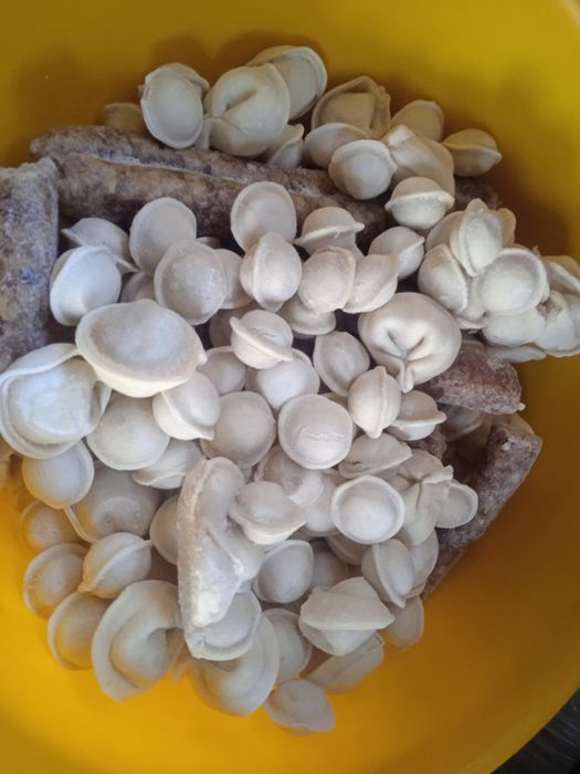 2500т для  собак и кошек