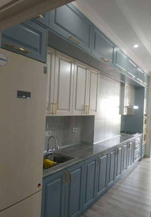 Ошхона учун мебель