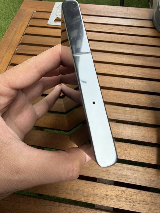 Samsung Galaxy S23 Ultra 512GB (горско зелено)