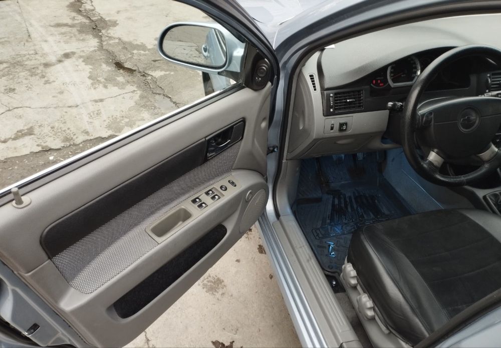 Lasetti 2013 delfin rang