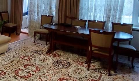 Продоются стулья