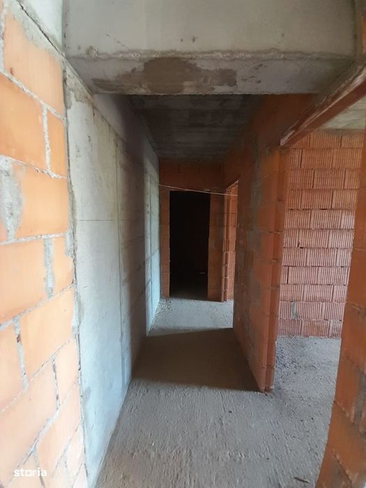 Apartament 3 Camere-Direct Dezvoltator-Bratarii