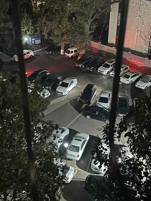 Дархана метро Хамид Алимджан Ц2 рядом ресторан Басри Баба Akay City;