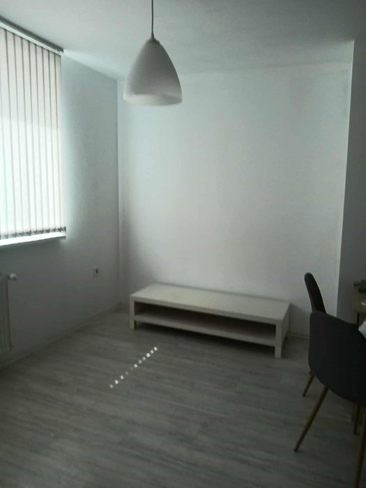 Дава се под наем Двустаен апартамент в София, Младост 2 - 69 кв.м за 613 € - Снимка #3