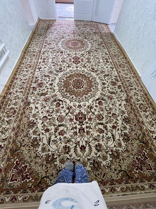 Продаю кавёр новый