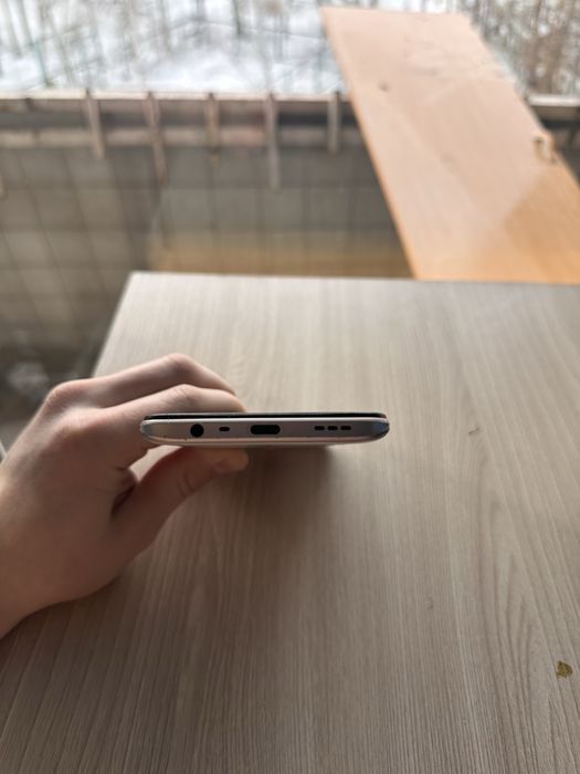 Oppo A5 2020 года