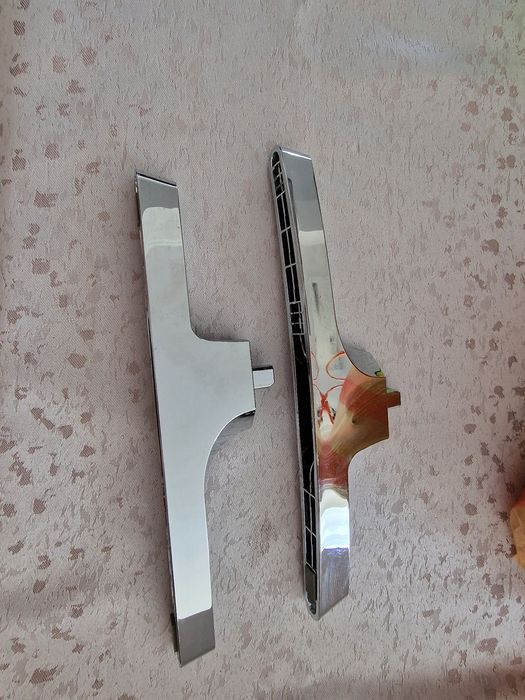 Крачета за телевизор Samsung