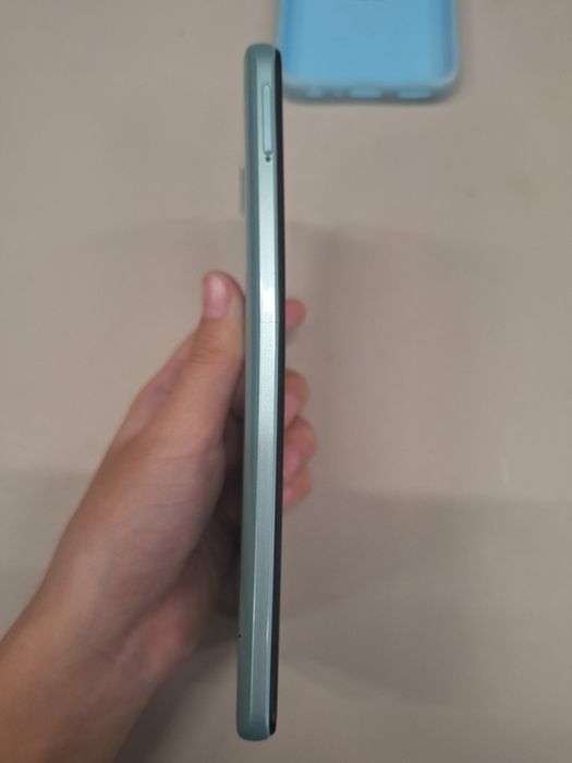 Самсунг Galaxy A03