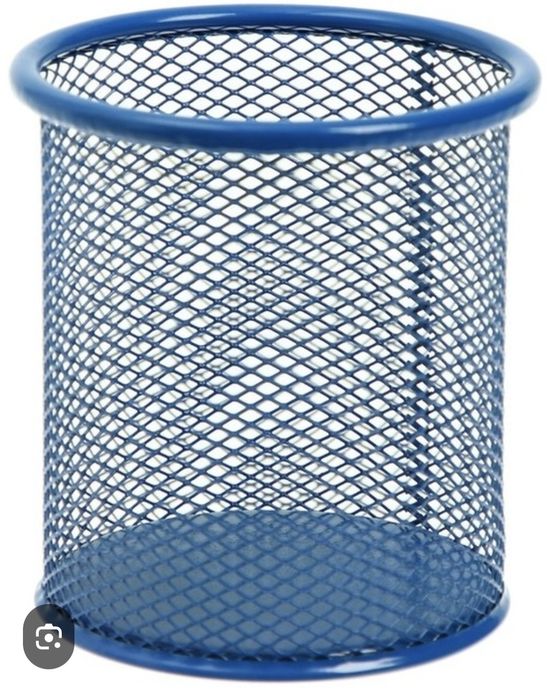Подставка стакан  органайзер