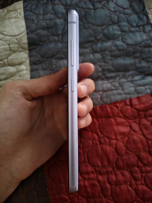 Обменяю Samsung Galaxy S21FE