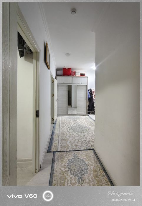 Янги хает 10 худуд Олчазор махалла