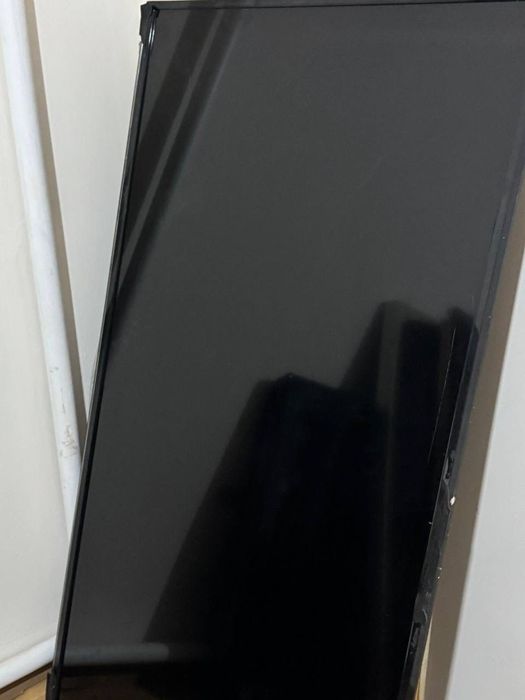 Продам телевизор