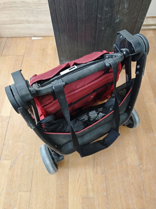 Продается коляска