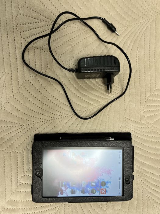 Планшет Acer Iconia Tab A101 г.Алматы